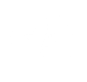 Personal Branding, Online Zichtbaarheid, Virtual Assistant