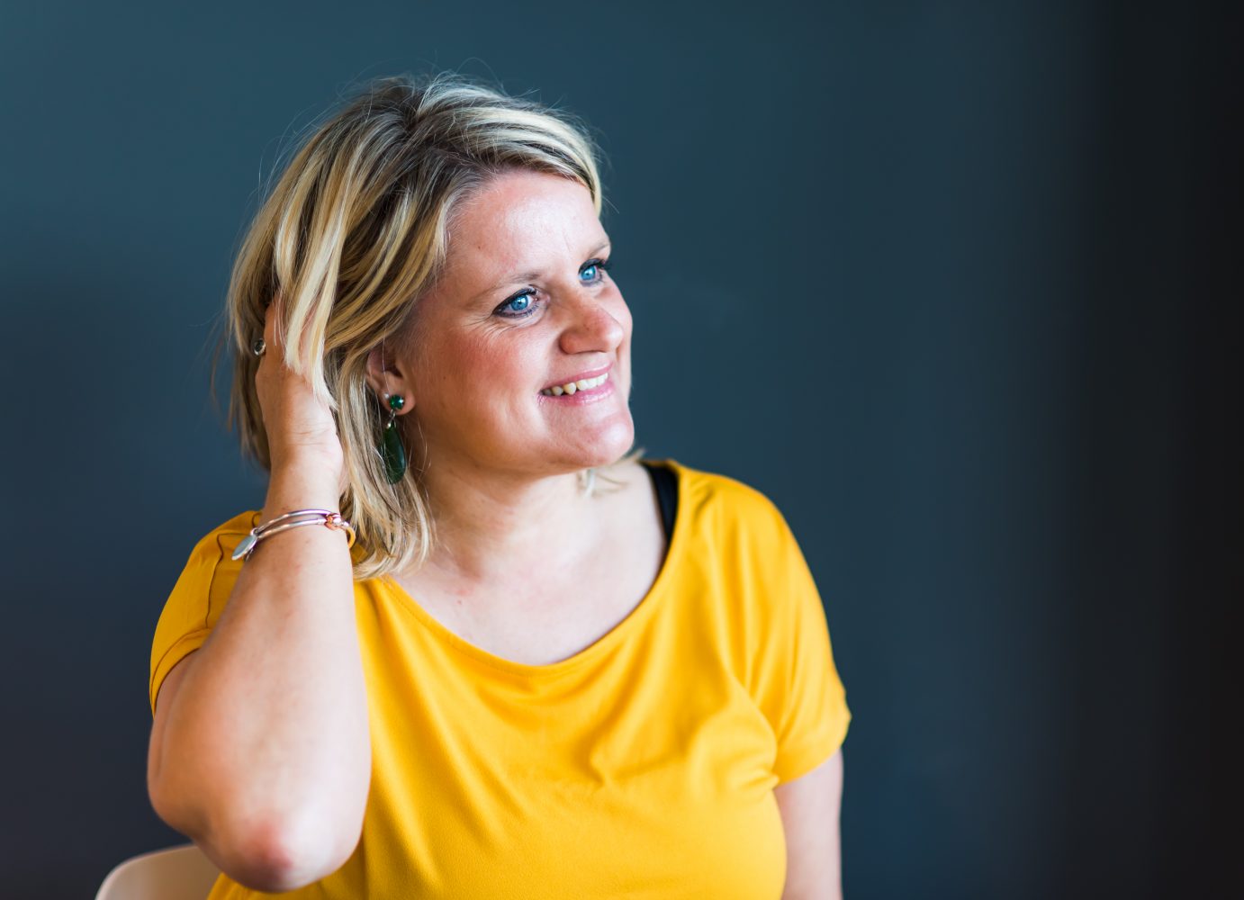 Kopie-van-Marleen-Sahetapy-Fotografie-DYD-ANNELIES-16 Personal Branding