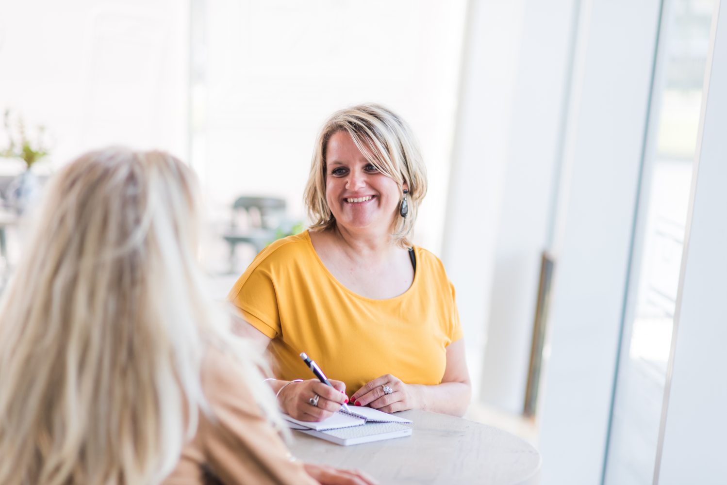 Kopie-van-Marleen-Sahetapy-Fotografie-DYD-ANNELIES-26 Personal Branding