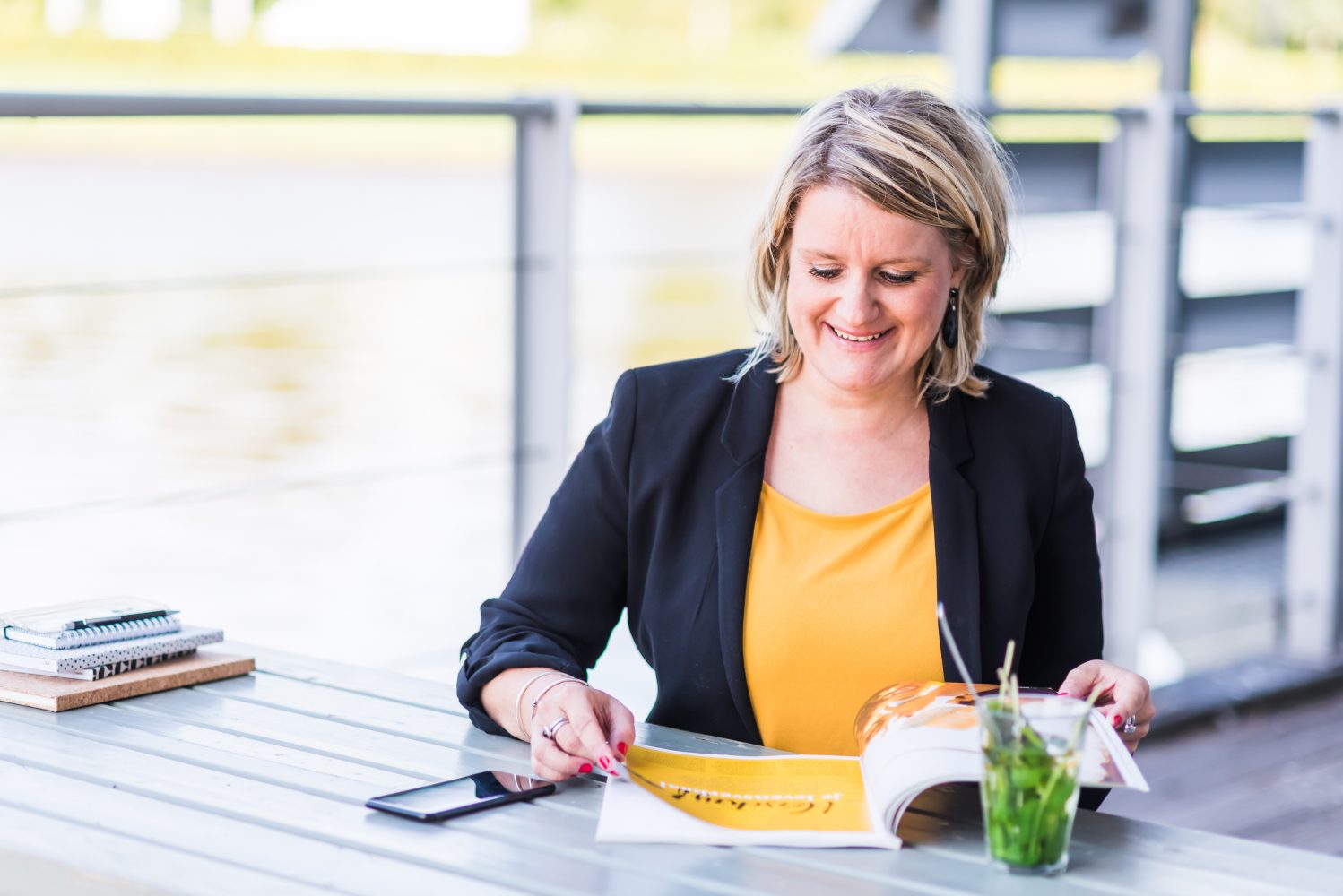 Kopie-van-Marleen-Sahetapy-Fotografie-DYD-ANNELIES-41 Personal branding expert