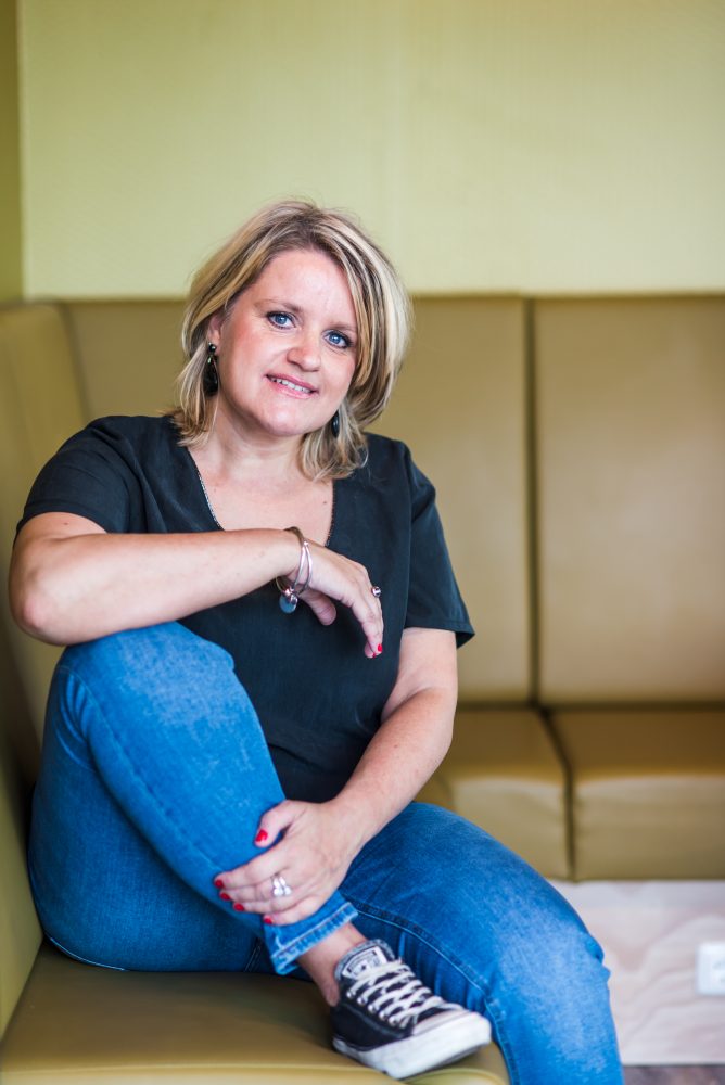 Kopie van Marleen Sahetapy Fotografie - DYD ANNELIES-11 Personal Branding