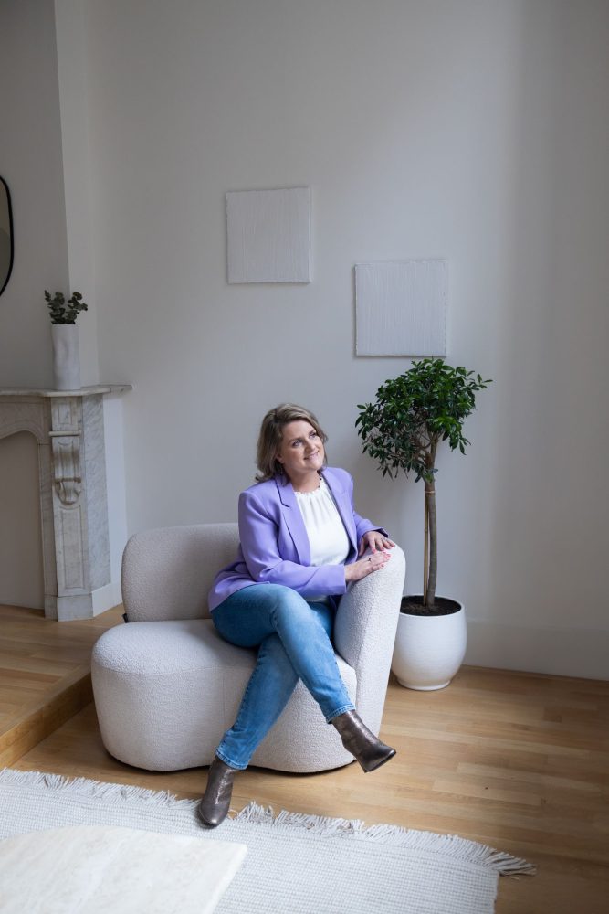 4C8A6756-bewerkt Annelies Beekman - Personal Branding Expert